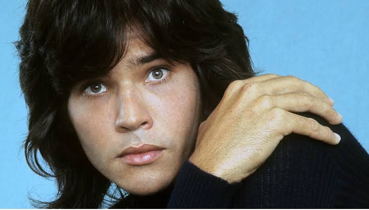 Michael Gray Passed Away