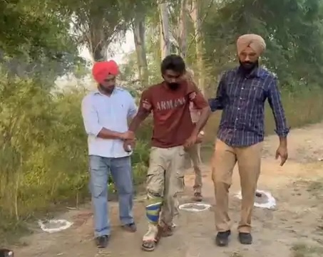 PunjabKesari