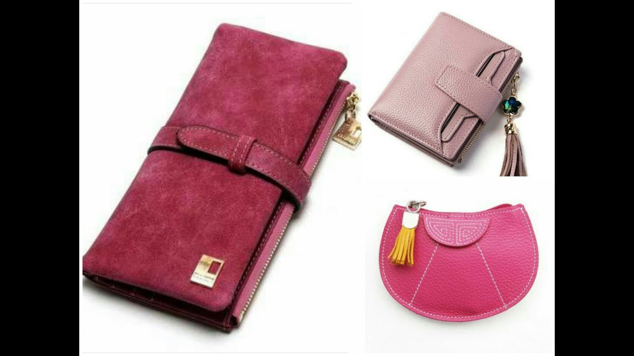 PunjabKesari Wallet Vastu