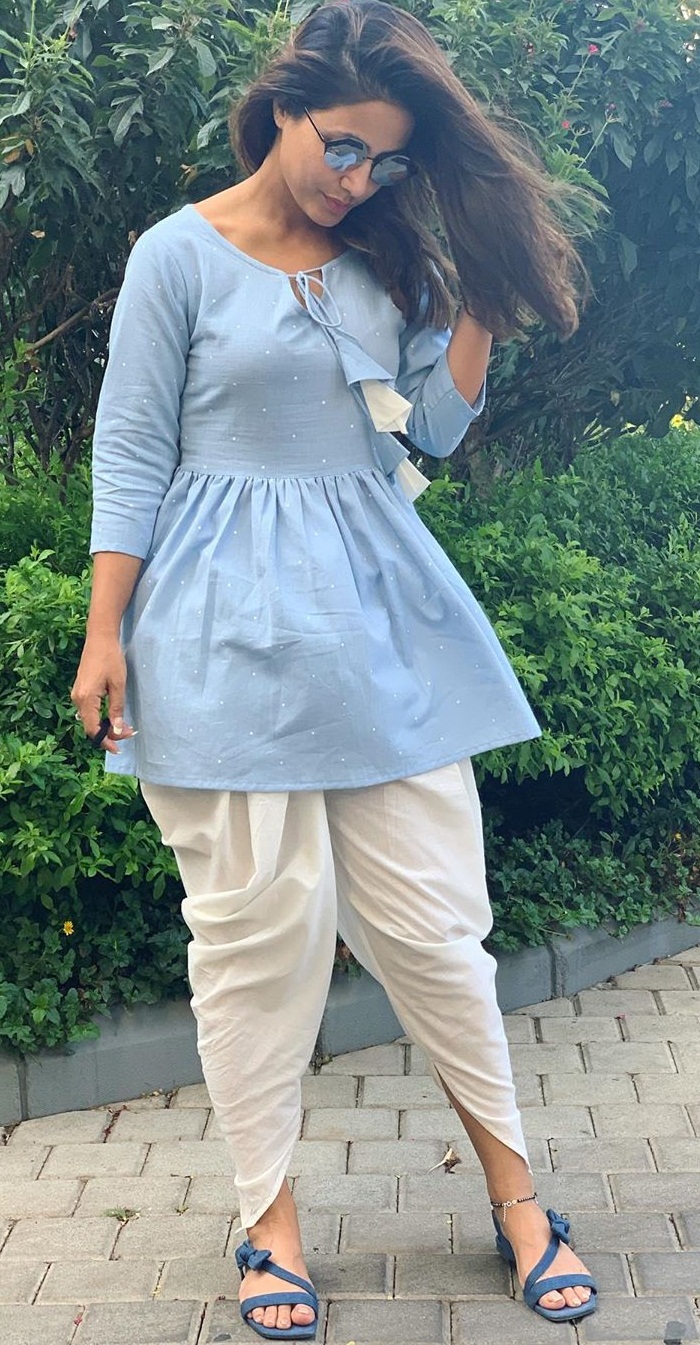 Bollywood Tadka, हिना खान इमेज, हिना खान फोटो, हिना खान पिक्चर