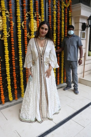 Bollywood Tadka