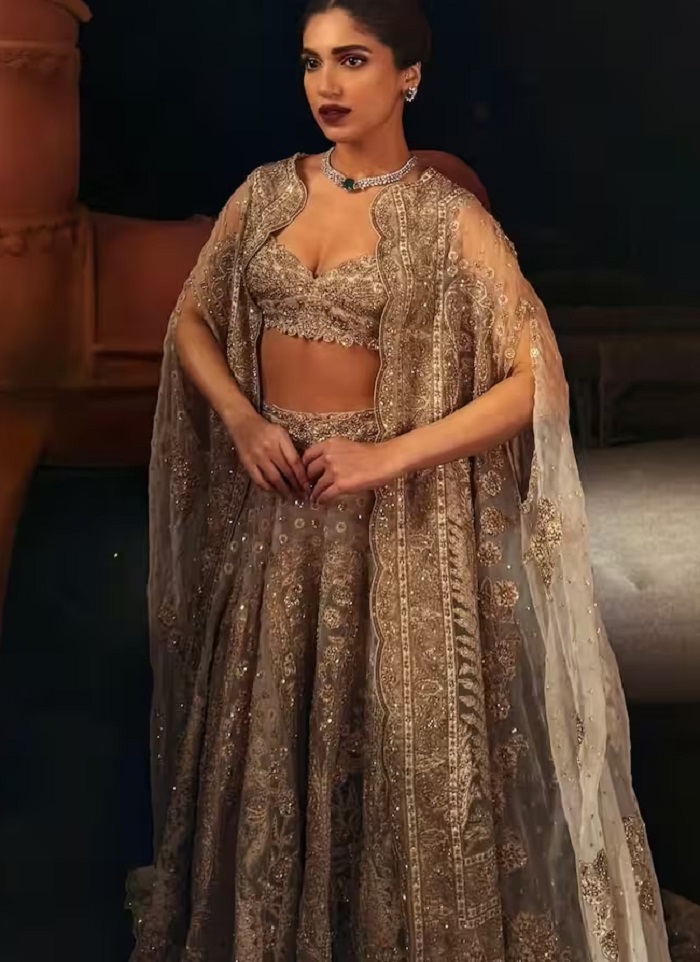PunjabKesari