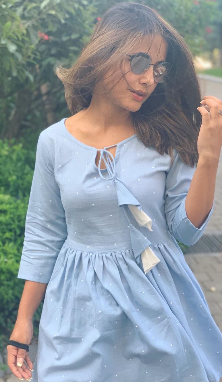 Bollywood Tadka, हिना खान इमेज, हिना खान फोटो, हिना खान पिक्चर