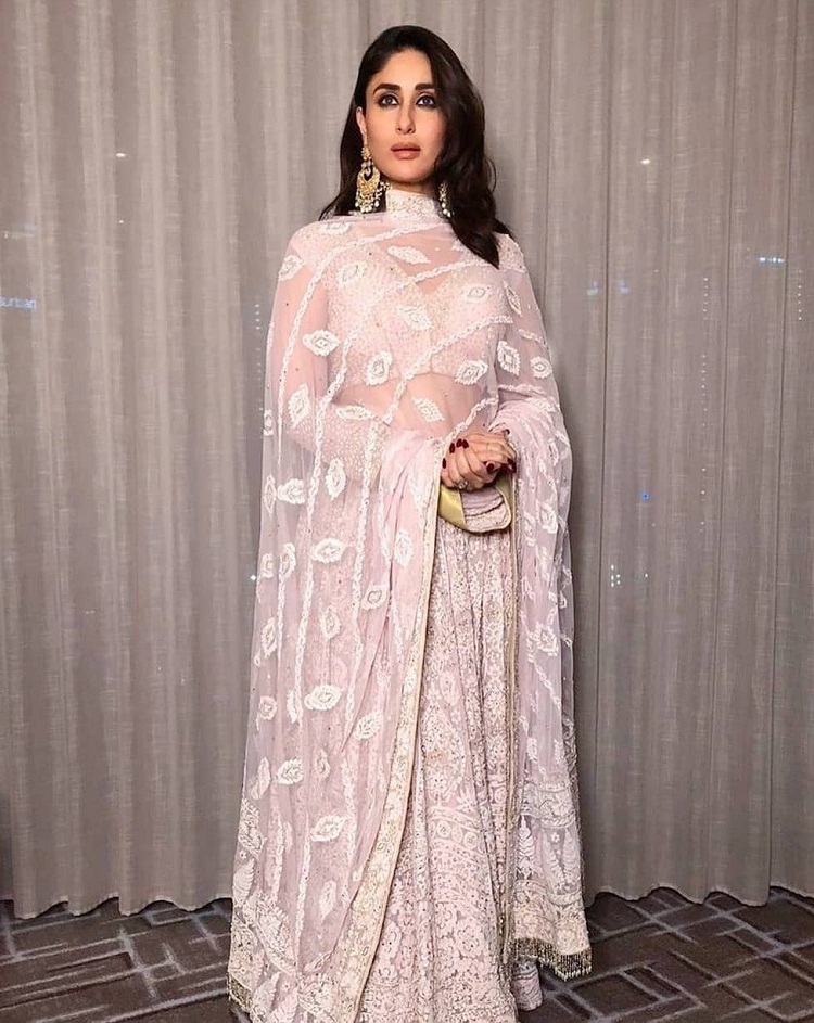 PunjabKesari,kareena Kapoor Khan image,kareena Kapoor Khan photokareena Kapoor Khan pictures,