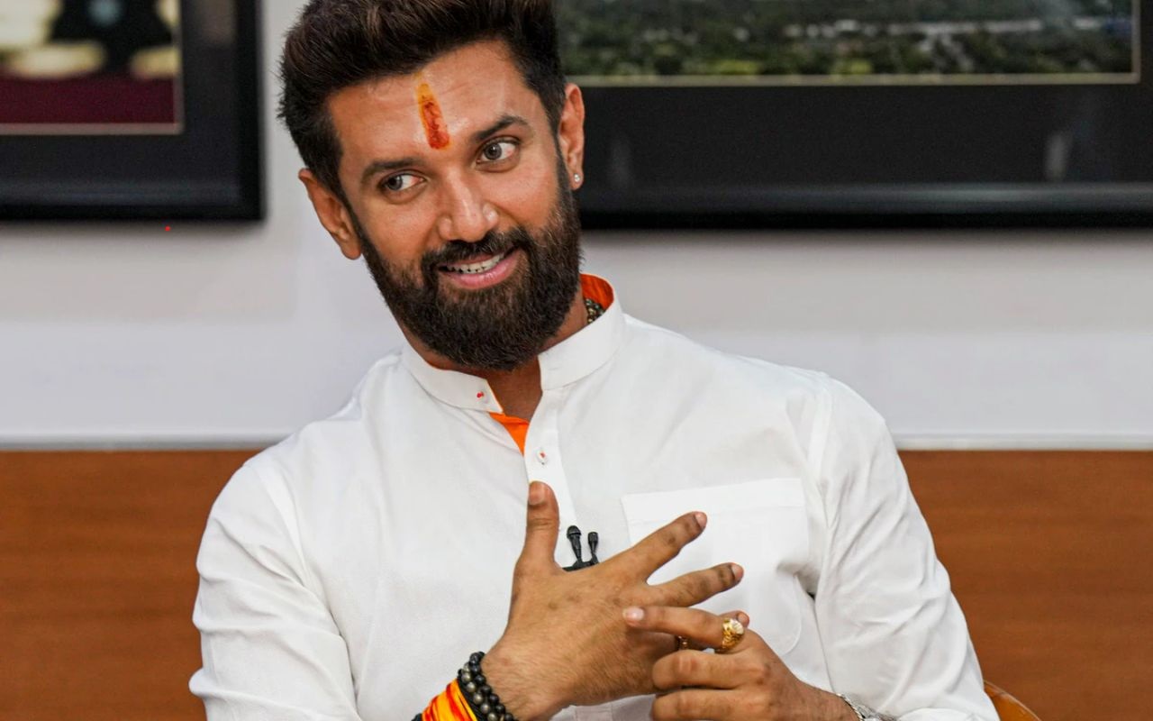 PunjabKesari