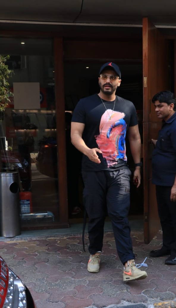 Bollywood Tadka, अर्जुन कपूर इमेज फोटो वॉलपेपर फुल एचडी फोटो गैलरी फ्री डाउनलोड, arjun kapoor image photo wallpaper full hd photo gallery free download