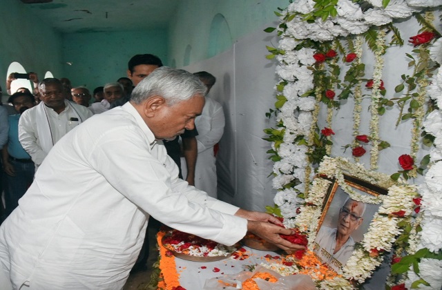 PunjabKesari