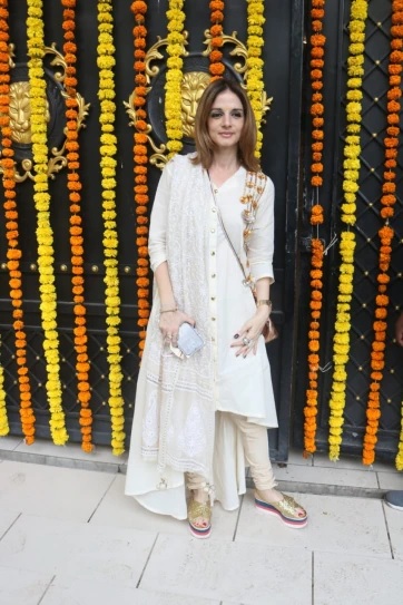Bollywood Tadka