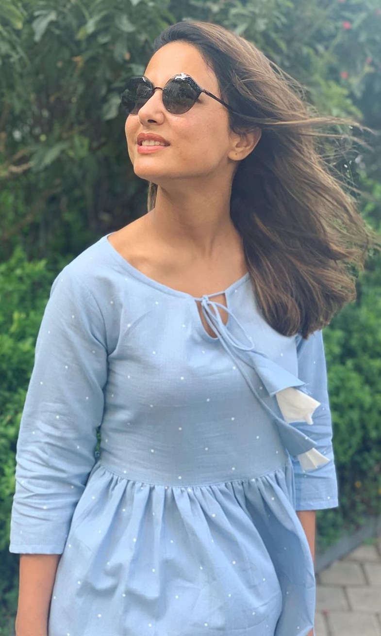 Bollywood Tadka, हिना खान इमेज, हिना खान फोटो, हिना खान पिक्चर