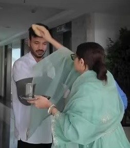 PunjabKesari