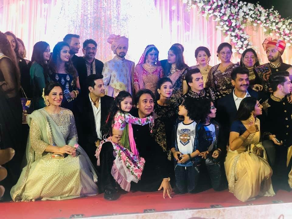 Bollywood Tadka