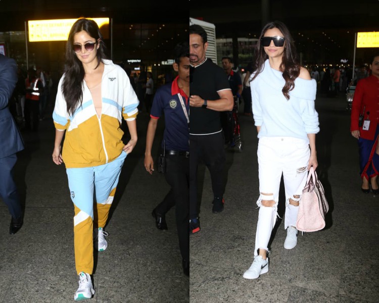 Bollywood Tadka,katrina kaif images, katrina kaif photo, katrina kaif daisy shah images, daisy shah photo,daisy shah pictures