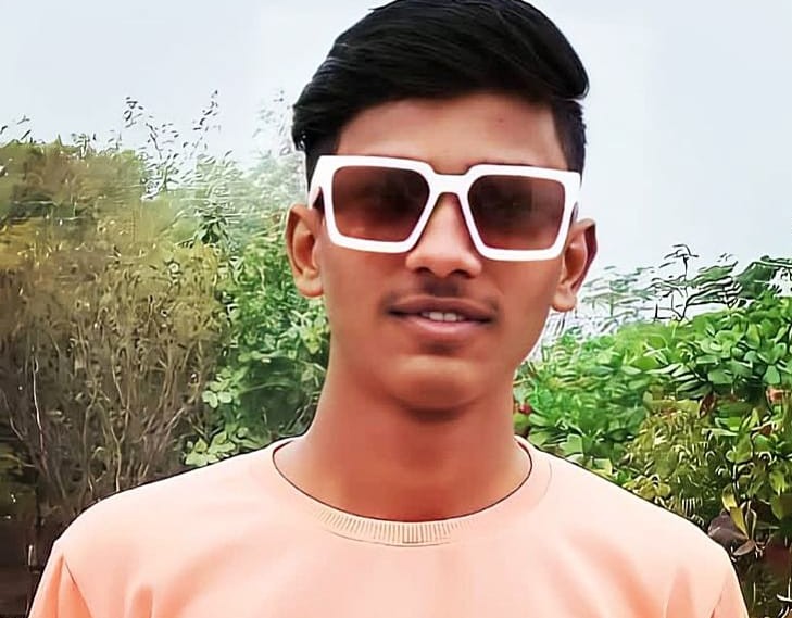 PunjabKesari