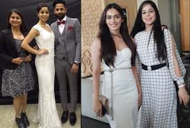 PunjabKesari,vidisha baliyan, Deaf vidisha baliyan,   विदिशा बालियान, Nari