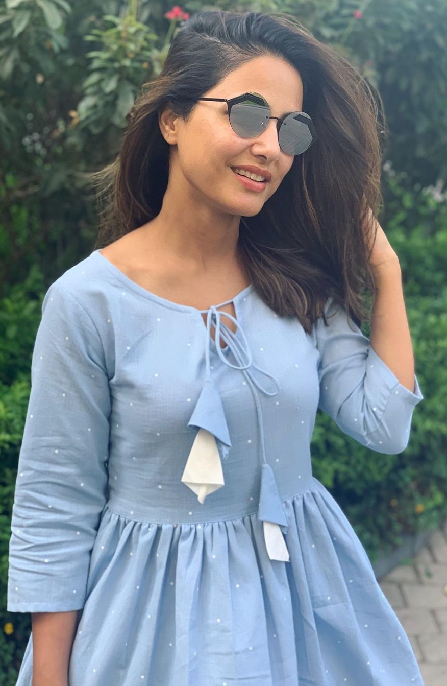 Bollywood Tadka, हिना खान इमेज, हिना खान फोटो, हिना खान पिक्चर