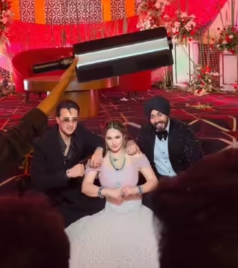 PunjabKesari