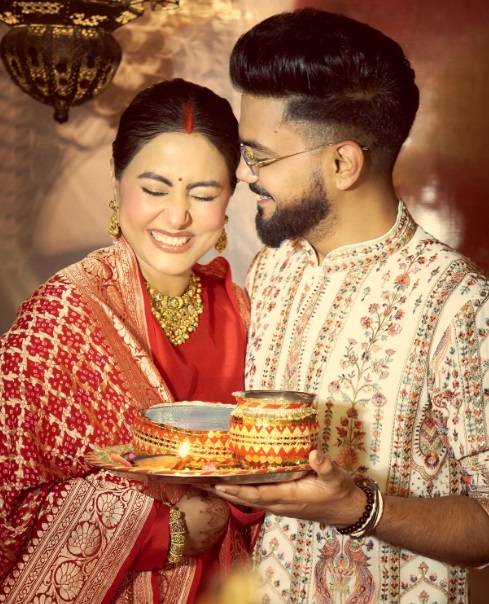 PunjabKesari
