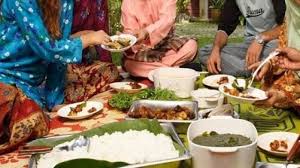 PunjabKesari Astrological Food Guidance