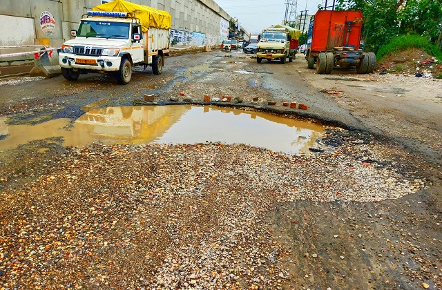 samrala chowk 
