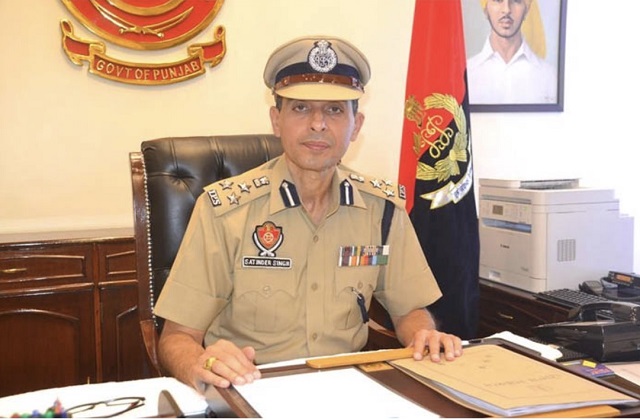 cp jalandhar