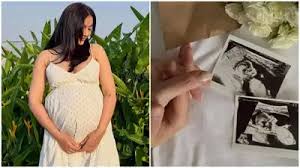Surbhi Jyoti pregnancy