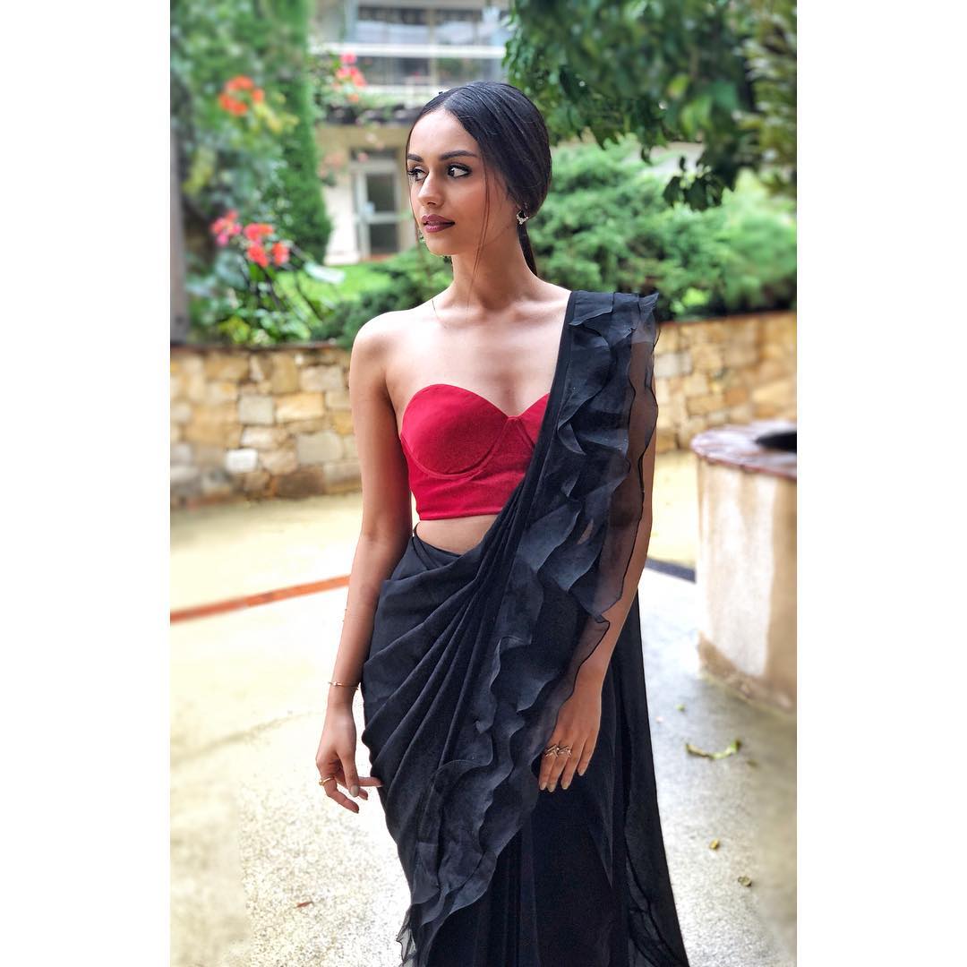 Bollywood Tadka