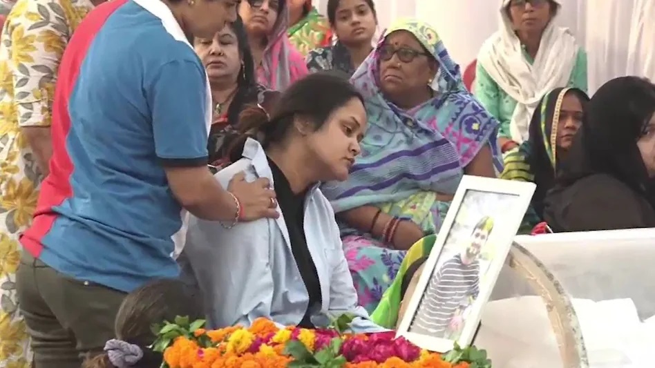 PunjabKesari