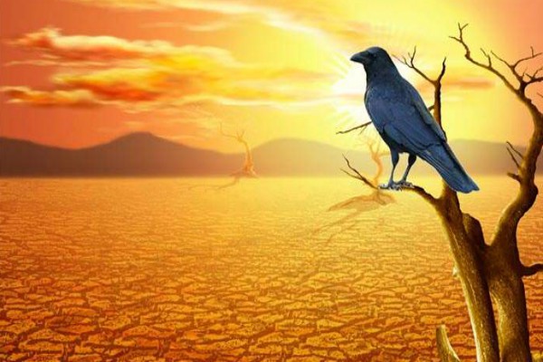 Story of Kakbhushundi