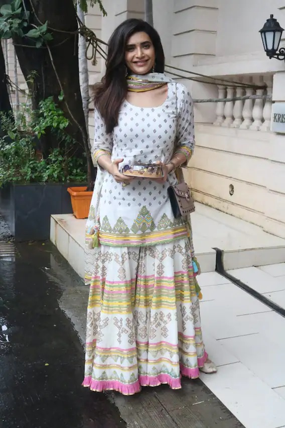 Bollywood Tadka