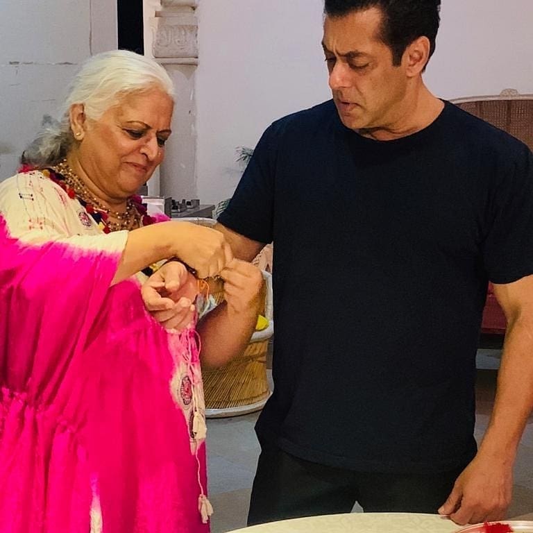 Bollywood Tadka, सलमान खान इमेज, सलमान खान फोटो, सलमान खान पिक्चर
