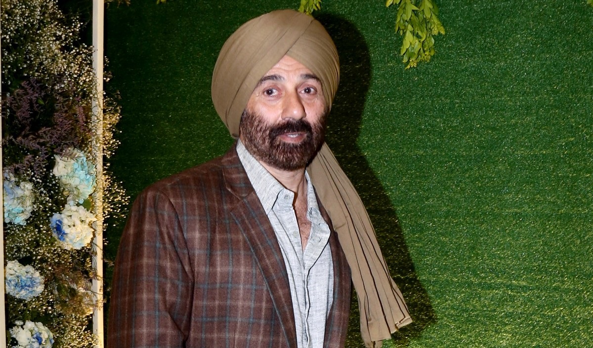 PunjabKesari