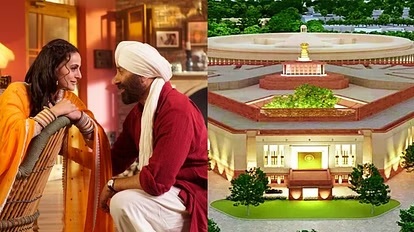 PunjabKesari