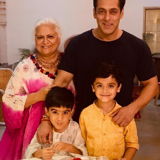 Bollywood Tadka, सलमान खान इमेज, सलमान खान फोटो, सलमान खान पिक्चर