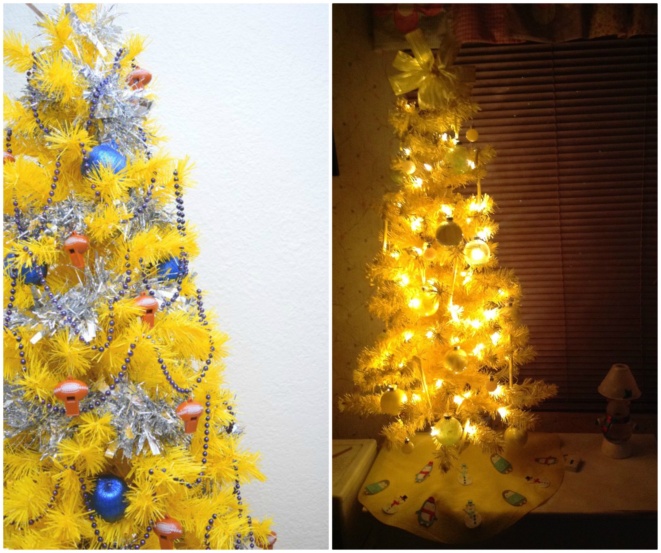 PunjabKesari, christmas tree, christmas tree photo,christmas tree images,christmas tree pictures,christmas tree pic, क्रिसमस ट्री इमेज