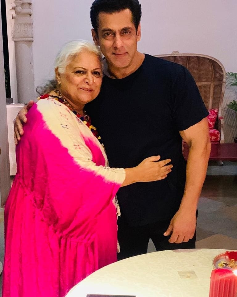 Bollywood Tadka, सलमान खान इमेज, सलमान खान फोटो, सलमान खान पिक्चर