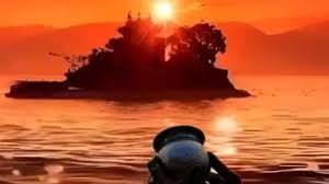 PunjabKesari Paush Month Festivals 2025