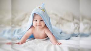 February Born Personality 