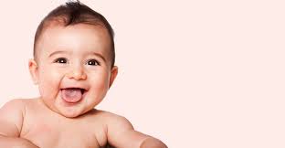 February Born Personality 