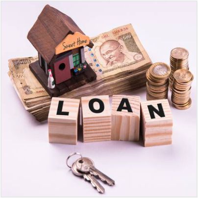 PunjabKesari, Loan, लोन, कर्ज़