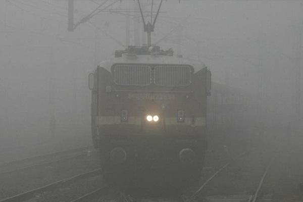 PunjabKesari, Madhya Pardesh Hindi News, Bhopal Hindi News, Bhopal Hindi Samachar, Weather report, weather news