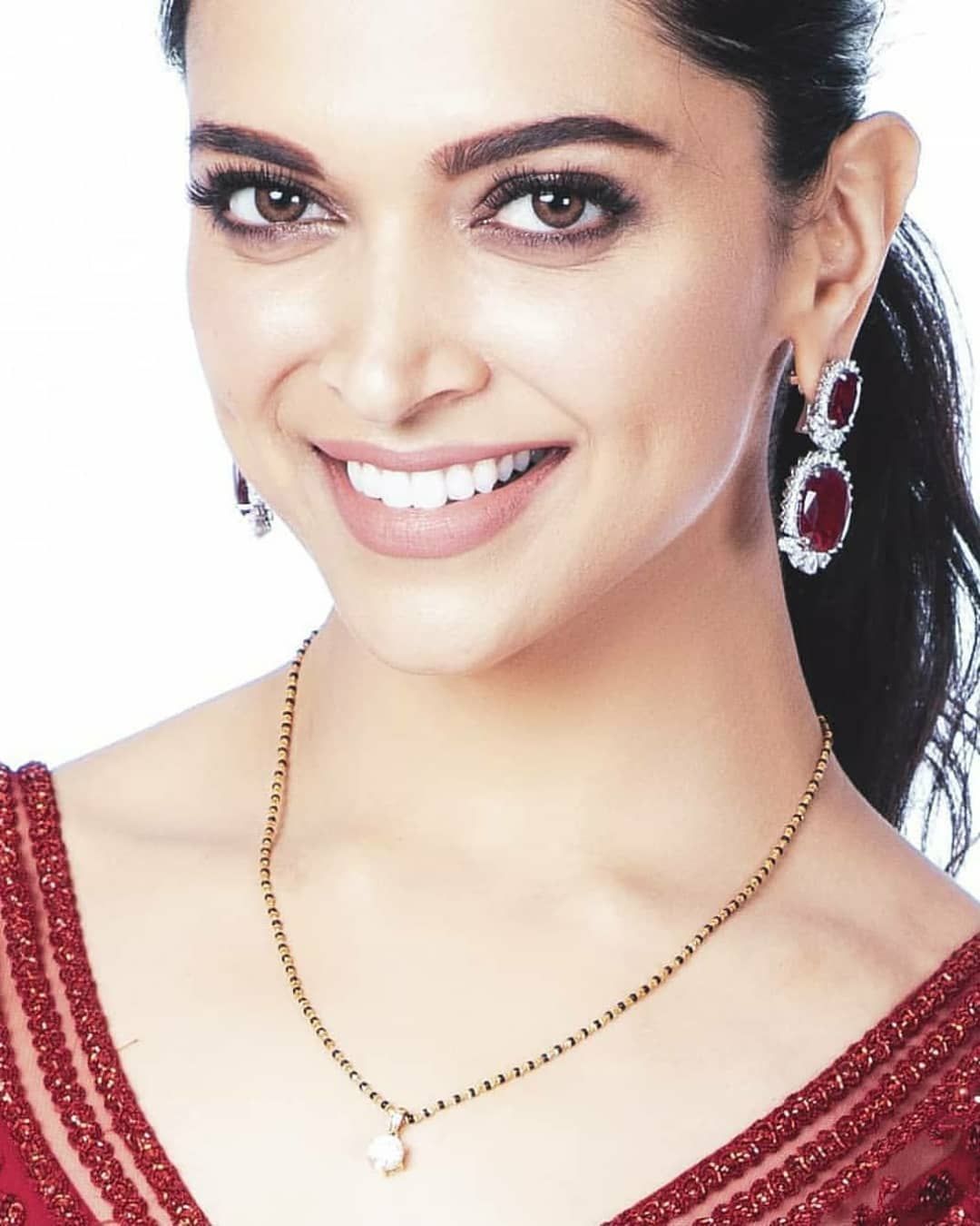 PunjabKesari