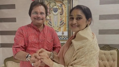 PunjabKesari