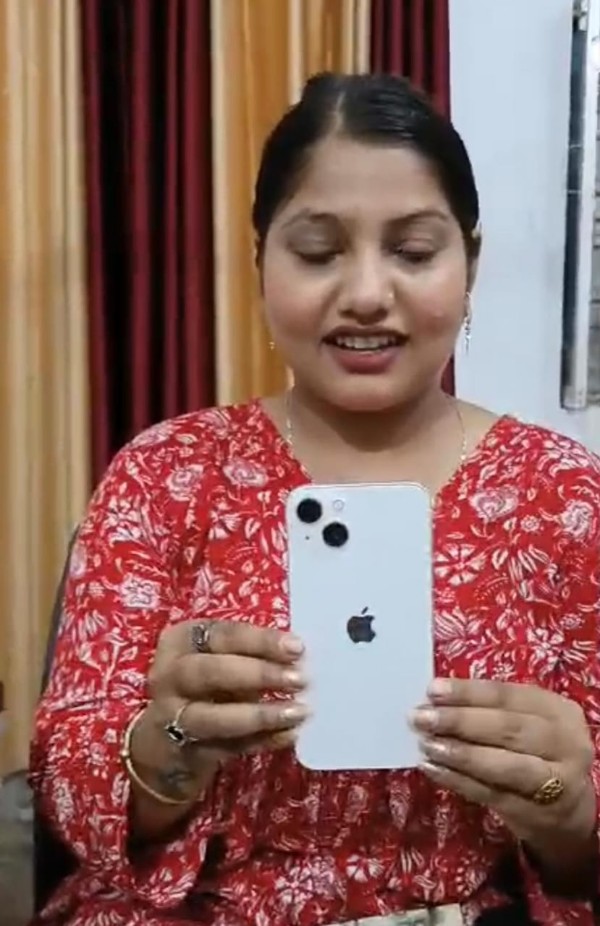 PunjabKesari