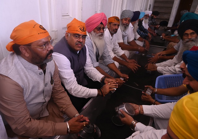 PunjabKesari
