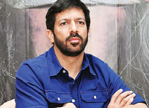 PunjabKesari