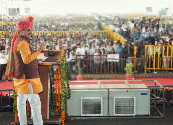 PunjabKesari