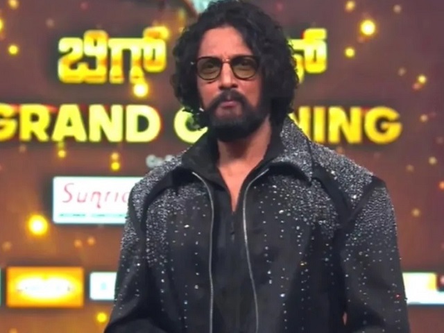 PunjabKesari