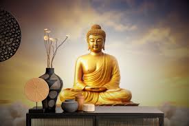 PunjabKesari Gautam Buddha Story