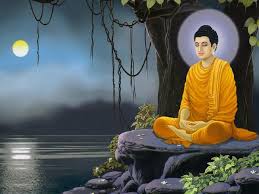 PunjabKesari Gautam Buddha Story