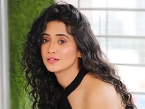 PunjabKesari